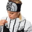 The North Face  Flight Gaiter TNF Black  Férfi fejpánt