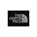 The North Face  Flight Gaiter TNF Black  Férfi fejpánt