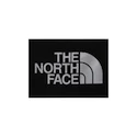 The North Face Flight Gaiter TNF Black hajpánt
