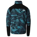 The North Face  Glacier Pro Full Zip Férfi-melegítőfelső