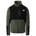 The North Face  Glacier Pro Full Zip Férfi-melegítőfelső