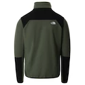 The North Face  Glacier Pro Full Zip Férfi-melegítőfelső