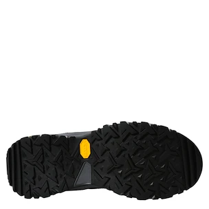 The North Face  Hedgehog Futurelight TNF Black/Horizon Red  Női kültéri cipők