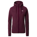 The North Face  Homesafe Full Zip Fleece Hoodie W Női melegítőfelső