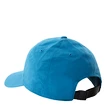 The North Face  Horizon Hat Moroccan Blue  Baseballsapka