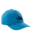 The North Face  Horizon Hat Moroccan Blue  Baseballsapka