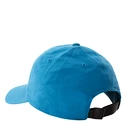 The North Face  Horizon Hat Moroccan Blue  Baseballsapka