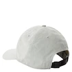 The North Face  Horizon Hat Wrought Iron  Baseballsapka