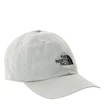 The North Face  Horizon Hat Wrought Iron  Baseballsapka