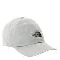 The North Face  Horizon Hat Wrought Iron  Baseballsapka