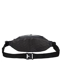 The North Face  Lumbnical S Asphalt Grey/TNF Black  Övtáska