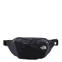 The North Face  Lumbnical S Asphalt Grey/TNF Black  Övtáska