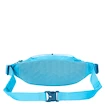 The North Face  Lumbnical S MoroccanBlue/MeridianBlue  Övtáska