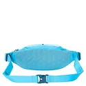 The North Face  Lumbnical S MoroccanBlue/MeridianBlue  Övtáska