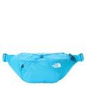 The North Face  Lumbnical S MoroccanBlue/MeridianBlue  Övtáska
