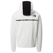 The North Face  MA Overlay Jacket TNF White Férfi-melegítőfelső