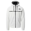 The North Face  MA Overlay Jacket TNF White Férfi-melegítőfelső