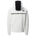 The North Face  MA Overlay Jacket TNF White Férfi-melegítőfelső