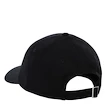 The North Face  Norm Hat Black  Baseballsapka