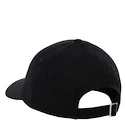 The North Face  Norm Hat Black  Baseballsapka