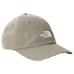 The North Face  Norm Hat Tea Green Baseballsapka