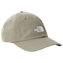 The North Face  Norm Hat Tea Green  Baseballsapka