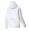 The North Face  Printed First Dawn Packable Jacket White Print Férfidzseki