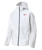 The North Face  Printed First Dawn Packable Jacket White Print  Férfidzseki