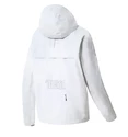 The North Face  Printed First Dawn Packable Jacket White Print  Férfidzseki