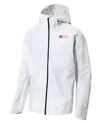 The North Face  Printed First Dawn Packable Jacket White Print Férfidzseki