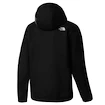 The North Face  Quest Jacket Black Férfidzseki