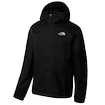 The North Face  Quest Jacket Black Férfidzseki