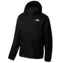 The North Face  Quest Jacket Black Férfidzseki