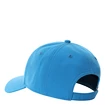 The North Face  Recycled 66 Classic Hat Banff Blue  Baseballsapka