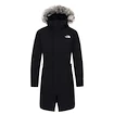 The North Face  Recycled Zaneck Parka W Női dzseki