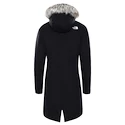 The North Face  Recycled Zaneck Parka W Női dzseki