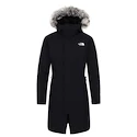 The North Face  Recycled Zaneck Parka W Női dzseki