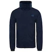 The North Face  Resolve 2 Jacket Férfidzseki