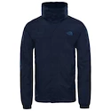 The North Face  Resolve 2 Jacket Férfidzseki