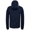 The North Face  Resolve 2 Jacket Férfidzseki