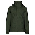 The North Face  Resolve 2 Jacket Férfidzseki