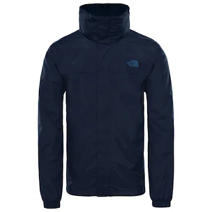 The North Face  Resolve 2 Jacket Férfidzseki