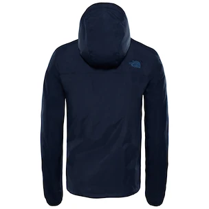 The North Face  Resolve 2 Jacket Férfidzseki