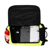 The North Face  Rolling Thunder 30 SulphurSpringGrn/TNF Black  Utazótáska