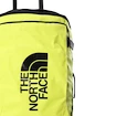 The North Face  Rolling Thunder 30 SulphurSpringGrn/TNF Black  Utazótáska