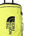 The North Face  Rolling Thunder 30 SulphurSpringGrn/TNF Black  Utazótáska
