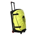 The North Face  Rolling Thunder 30 SulphurSpringGrn/TNF Black  Utazótáska