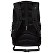 The North Face  Router TNF Black  Hátizsák