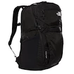 The North Face  Router TNF Black  Hátizsák