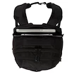 The North Face  Router TNF Black  Hátizsák